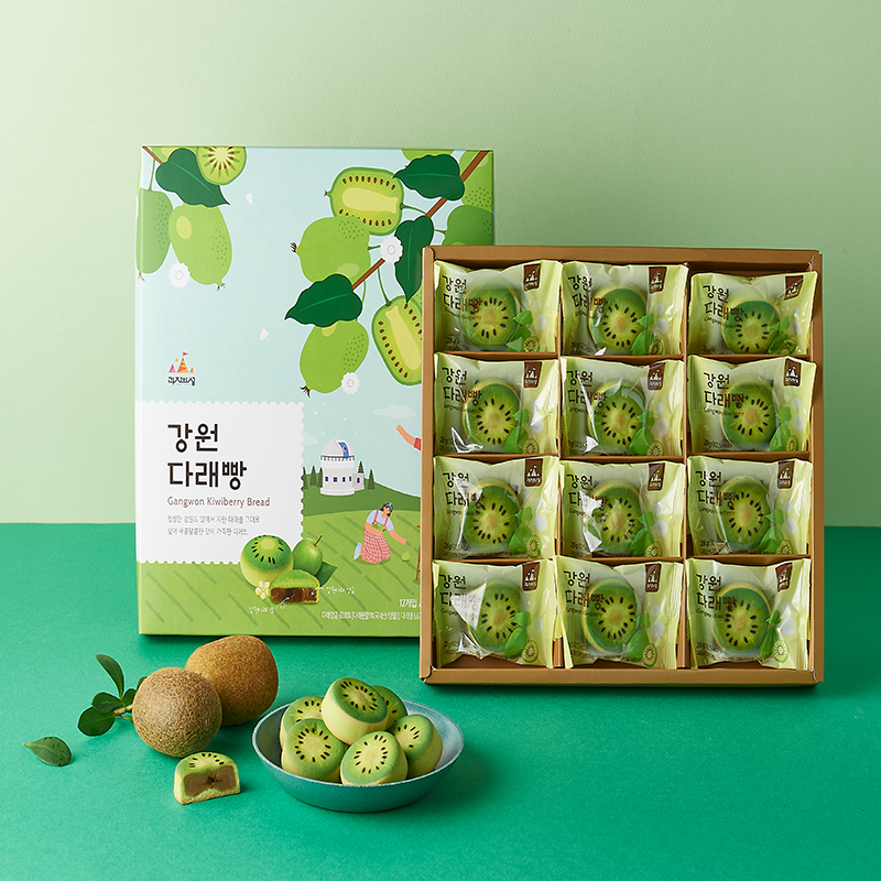썸네일(스크롤)