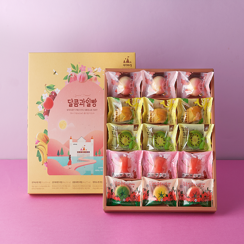 썸네일(스크롤)