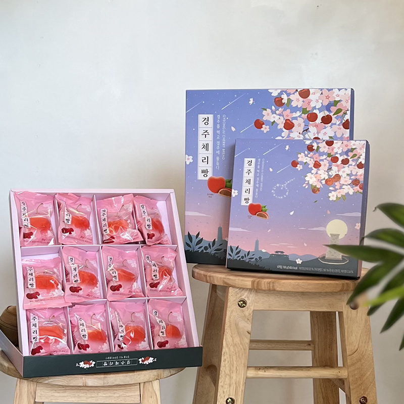 썸네일(스크롤)