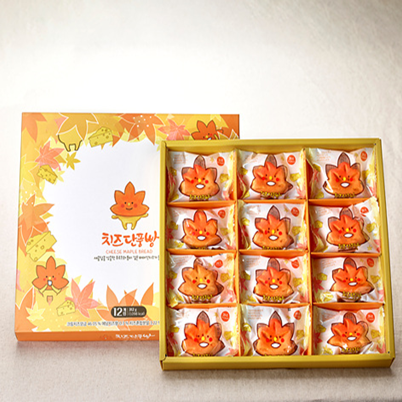 썸네일(스크롤)